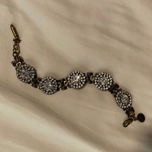 Loren Hope Chloe bracelet